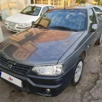 اریسان ۲