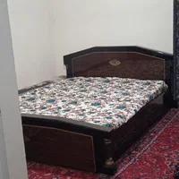 سوییت دربست با پارکینگ|اجارهٔ کوتاه‌مدت آپارتمان و سوئیت|همدان, |دیوار