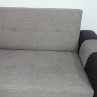 مبل شویی  پاک مبلشویی کرمانشاه  تضمینی|خدمات نظافت|کرمانشاه, |دیوار