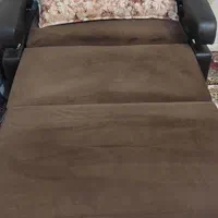 مبل تخت خواب شو|تخت و سرویس خواب|تهران, امامت|دیوار