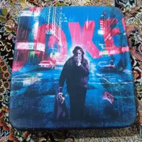 ps4 فت با حافظه 500 گیگ|کنسول، بازی ویدئویی و آنلاین|اردبیل, |دیوار