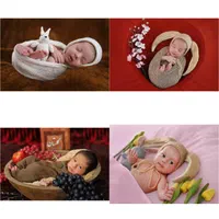 آتلیه تخصصی کودک و نوزاد انوش|خدمات پذیرایی، مراسم|مشهد, وکیلآباد|دیوار