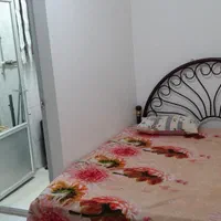 منزل اجاره ای|اجارهٔ کوتاه‌مدت آپارتمان و سوئیت|اصفهان, ماشاده (رهنان)|دیوار
