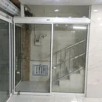 تعمیرات 24 ساعته درب کرکره برقی و سکوریت|خدمات پیشه و مهارت|شیراز, باهنر|دیوار