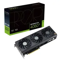 کارت گرافیک ایسوس proArt 4060 ti