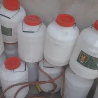دبه 20لیتری