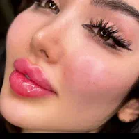 ژل فیلر بوتاکس مزو لیزر هایفو فیشیال خال مطب سلامت|خدمات آرایشگری و زیبایی|تبریز, |دیوار