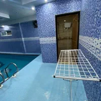 اجاره روزانه کوتاه مدت استخردار متل قو|اجارهٔ کوتاهمدت آپارتمان و سوئیت|سلمانشهر, |دیوار