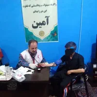 کمپ ترک اعتیادمسیرجدیدزندگی|خدمات آرایشگری و زیبایی|تهران, تهرانسر شرقی|دیوار