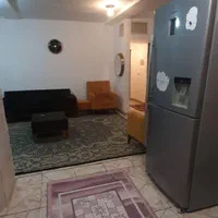 اجاره سویت روزانه/هفتگی/ماهانه آپارتمان ۸۰ متری|اجارهٔ کوتاه‌مدت آپارتمان و سوئیت|ایلام, |دیوار