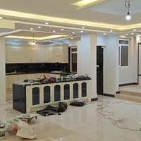 انجام کلیه خدمات برقکاری و سیم کشی سامانلو|خدمات پیشه و مهارت|پردیس, فاز ۸|دیوار