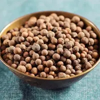 بهار فلفل(فلفل بهاره)|خوردنی و آشامیدنی|تهران, اراج|دیوار