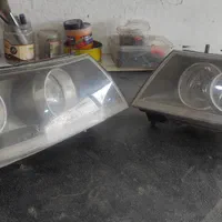 کلینیک چراغ خودرو سعید|خدمات موتور و ماشین|رشت, فلسطین|دیوار