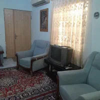 اجاره روزانه دربست|اجارهٔ کوتاه‌مدت آپارتمان و سوئیت|چالوس, |دیوار