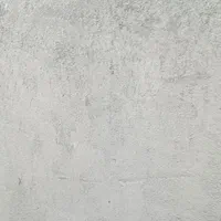 شاتکریت سیمانکاری با دستگاه سیمانکار سیمان کاری|خدمات پیشه و مهارت|ملارد, |دیوار