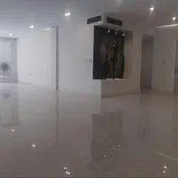 ۵۲متردریاچه چیتگر/تهاتر‌ با ملک و خودرو/خریدمستقیم|فروش آپارتمان|تهران, چیتگر جنوبی|دیوار