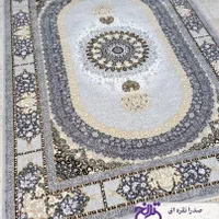 فرش کاشان /کیفیت برتر/تنوع|فرش|کرمان, |دیوار
