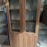 صندلی اداری کتابخانه اداری فایل اداری|دفتر کار|تهران, آذری|دیوار