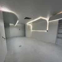 اجرائی تخصصی  کناف