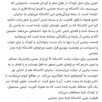 کالسکه عصایی مخصوص پیاده روی اربعین|کالسکه و لوازم جانبی|یزد, |دیوار