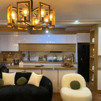 کابینت سازی کمد دیواری