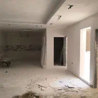 آپارتمان ۱۲۰ متر خیابان ۱۸ متری ((املاک فرهنگ))|پیش‌فروش املاک|اهواز, فرهنگ شهر|دیوار