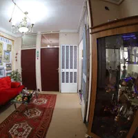 اولین مهمانپذیرممتاز *** مخصوص خانواده|اجارهٔ کوتاهمدت آپارتمان و سوئیت|زنجان, |دیوار