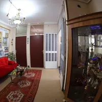 اولین مهمانپذیرممتاز *** مخصوص خانواده|اجارهٔ کوتاه‌مدت آپارتمان و سوئیت|زنجان, |دیوار