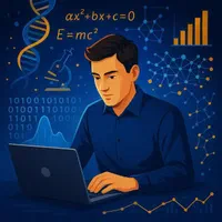 اجرای کامل پایان نامه (برنامه نویسی پایتون و spss)|خدمات آموزشی|تهران, شهرآرا|دیوار