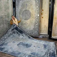 های فرش و قالی در ۱۰ سبک روز دنیا|فرش|اهواز, پادادشهر|دیوار
