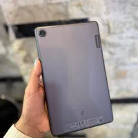 لنوو با حافظهٔ ۳۲ گیگابایت