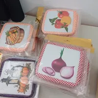 دوخت دستگیره فانتزی
