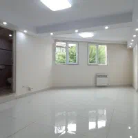 کلنیک دندان پزشکی و دندان سازی|اجارهٔ دفتر کار، اتاق اداری، مطب|تهران, نظام‌آباد|دیوار