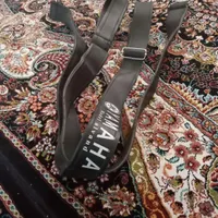 کمر بنده طبل|درام و پرکاشن|ساوه, |دیوار