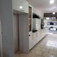 خریدار  کابینت  دست دوم  فروش|مصالح و تجهیزات ساختمان|تهران, چیتگر جنوبی|دیوار