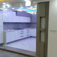 کابینت پردیس فاز۸/۱۱کد۲۱۸|مصالح و تجهیزات ساختمان|پردیس, |دیوار