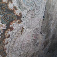 قالیشویی تمام اتوماتیک آسیا|خدمات نظافت|زاهدان, |دیوار