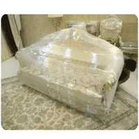 اتوبارحمل باراثاث کشی جابجایی بارخاورvip(تابان بار|خدمات حمل و نقل|تهران, سید خندان (جلفا)|دیوار