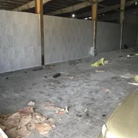 اجاره سوله 300 متری به همراه دفتر اداری 100 متری