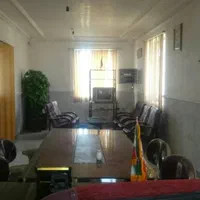 ۱۰۰۰ زمین ۶۰۰ سوله دفتر آمپر صنعتی سیمین دشت|فروش دفتر صنعتی، کشاورزی، تجاری|فردیس, شهرک صنعتی سیمین دشت|دیوار