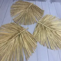 بکگراند عکاسی از محصول|صنایع دستی و سایر لوازم تزئینی|کرج, مهرشهر - فاز ۴|دیوار