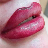 آموزش تاتو صورت وبدن ریمو|خدمات آموزشی|مشهد, آزادشهر|دیوار