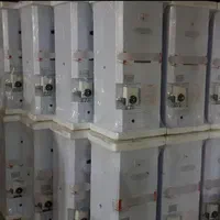 نمایندگی پخش آبگرمکن گازی مخزنی و رادیاتوری