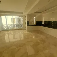 یخچال ۱۰۰ متر دو خوابه نوساز خوش نقشه