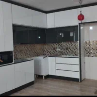 نما چوب|مصالح و تجهیزات ساختمان|دزفول, |دیوار