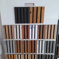 انواع ترمووال pvc و mdf.قیمت عالی ،نصب سریع|خدمات پیشه و مهارت|لاهیجان, گلستان|دیوار