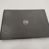 لپ تاپ dell latitude 5480|رایانه همراه|پاکدشت, |دیوار