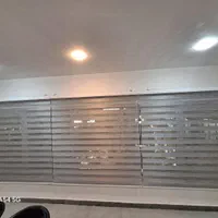 پانچ،مینیمال و.. نقد اقساط چک صیادی،انلاین و حضوری|پرده، رانر، رومیزی|تهران, شهرک چیتگر|دیوار
