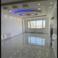 خانه ای جهت اجاره ۱۵۰ متر ساخت دوخواب فول امکانات
