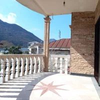 اجاره ویلا جنگلی رامسر شیک وتمیز بدون واسطه